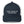 Load image into Gallery viewer, DONT TREAD ON PODCASTING - mid trucker hat