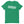 Load image into Gallery viewer, NO AGENDA AMBIGRAM - tee shirt