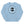 Load image into Gallery viewer, FEMA REGION THREE - sweatshirt