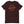Load image into Gallery viewer, NO AGENDA THE BEST PODCAST - tee shirt