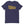 Load image into Gallery viewer, FROM THE FUTURE - tee shirt
