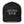 Load image into Gallery viewer, DEEP STATE UNIVERSITY - mid trucker hat