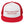 Load image into Gallery viewer, MAKE PODCASTING GREAT AGAIN - high trucker hat