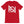Load image into Gallery viewer, NO AGENDA SHOW - tee shirt