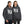 Load image into Gallery viewer, NO AGENDA SHOW - pullover hoodie
