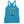 Load image into Gallery viewer, DONT TREAD ON PODCASTING - racerback tank