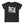 Load image into Gallery viewer, NO AGENDA SHOW - womens tee