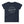 Load image into Gallery viewer, NO AGENDA THE BEST PODCAST - womens tee