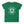 Load image into Gallery viewer, DEEP STATE UNIVERSITY - womens tee