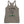 Load image into Gallery viewer, DONT TREAD ON PODCASTING - racerback tank