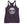 Load image into Gallery viewer, NO AGENDA PARTY TIME - racerback tank
