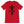 Load image into Gallery viewer, SHUT UP SLAVE - tee shirt