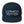 Load image into Gallery viewer, NO AGENDA RALLY - high snapback hat