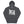 Load image into Gallery viewer, NO AGENDA SHOW - pullover hoodie