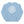 Load image into Gallery viewer, AMALGAMATED PRODUCERS ETCHED - sweatshirt