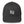 Load image into Gallery viewer, N.A. SHOP LOGO - fitted hat