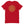 Load image into Gallery viewer, AMALGAMATED PRODUCERS ETCHED - tee shirt