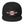 Load image into Gallery viewer, HEAR NO AGENDA - high snapback hat