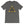 Load image into Gallery viewer, ALL SEEING NO AGENDA - tee shirt