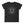 Load image into Gallery viewer, DEEP STATE UNIVERSITY - womens tee