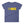 Load image into Gallery viewer, NAS - womens tee