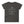 Load image into Gallery viewer, KEEP CALM & PROPAGATE - womens tee
