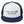 Load image into Gallery viewer, DONT TREAD ON PODCASTING - NA - high trucker hat