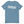 Load image into Gallery viewer, NO AGENDA AMBIGRAM - tee shirt