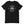 Load image into Gallery viewer, FEMA REGION EIGHT - tee shirt