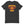 Load image into Gallery viewer, SURVEILLANCE STATE - tee shirt