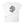 Load image into Gallery viewer, TWO TO THE HEAD - womens tee