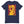 Load image into Gallery viewer, MAC AND CHEESE - tee shirt