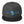Load image into Gallery viewer, SPACE FORCE - high snapback hat