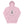 Load image into Gallery viewer, FEMA REGION FOUR - pullover hoodie