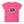 Load image into Gallery viewer, FEMA REGION TEN - womens tee