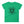 Load image into Gallery viewer, DEEP STATE UNIVERSITY - womens tee