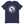 Load image into Gallery viewer, PODCASTERS UNION 33 - tee shirt