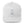 Load image into Gallery viewer, NO AGENDA 33 - mid trucker hat