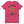 Load image into Gallery viewer, DONT TREAD ON PODCASTING - tee shirt