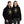 Load image into Gallery viewer, FEMA REGION FOUR - pullover hoodie