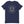 Load image into Gallery viewer, DEEP STATE UNIVERSITY - tee shirt