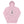 Load image into Gallery viewer, FEMA REGION ONE - pullover hoodie