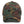 Load image into Gallery viewer, NO AGENDA 33 - dad hat
