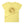 Load image into Gallery viewer, PODCASTERS UNION 33 - womens tee