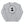 Load image into Gallery viewer, FEMA REGION ONE - sweatshirt