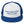 Load image into Gallery viewer, MAKE PODCASTING GREAT AGAIN - high trucker hat