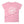 Load image into Gallery viewer, WE'RE ALL GOING TO DIE - womens tee