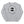 Load image into Gallery viewer, FEMA REGION TWO - sweatshirt