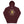 Load image into Gallery viewer, FEMA REGION TWO - pullover hoodie