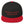 Load image into Gallery viewer, MAKE NO AGENDA GREAT AGAIN - high snapback hat